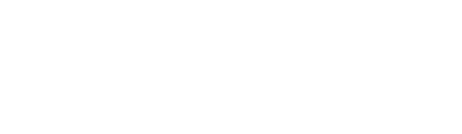 Đồng phục Bốn Mùa