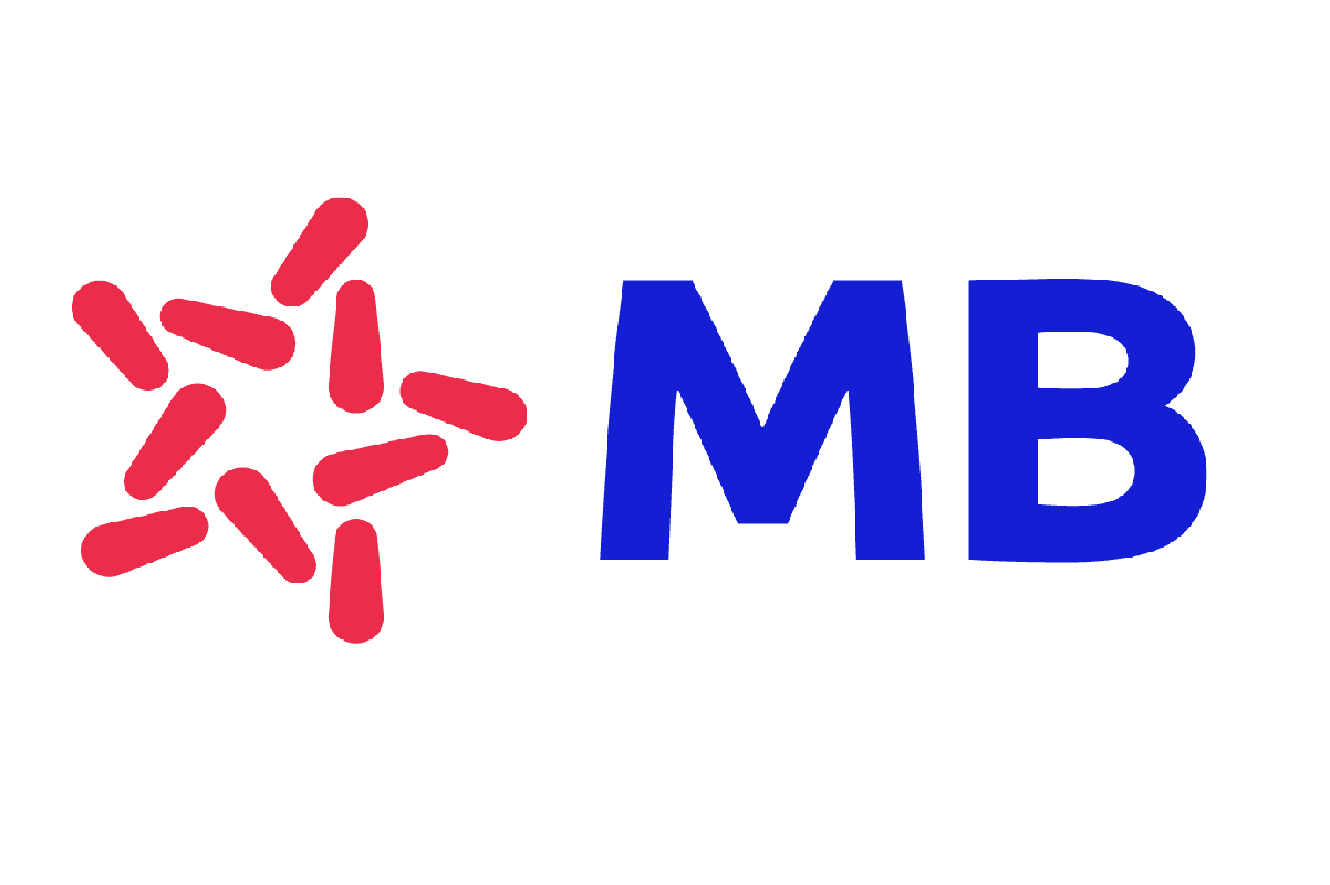 Logo_MB_new