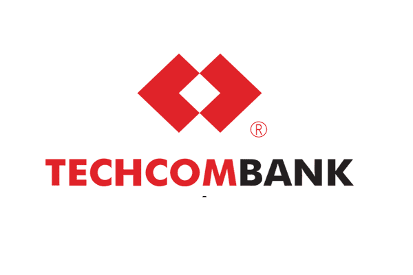Techcombank_logo