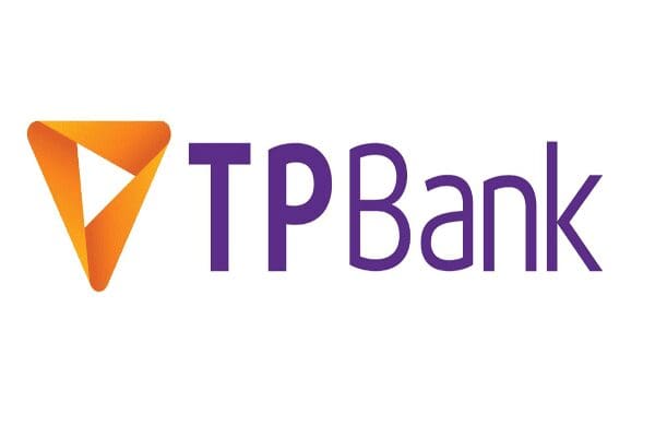 Tpbank