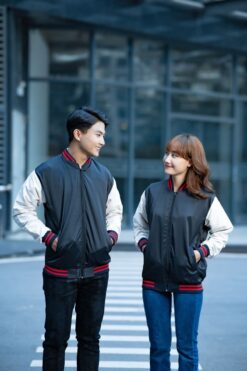 VIN 0986