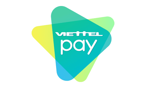 Viettel_pay_logo_2019