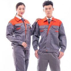 ao bao ho