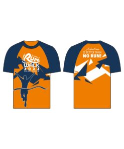 ao chay bo run walk