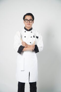 ao dau bep tap de trang 2
