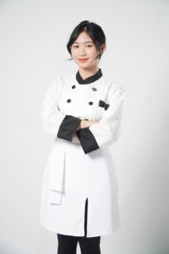 ao dau bep tap de trang 5
