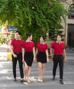 ao dong phuc cong ty 33