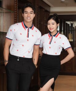 ao dong phuc cong ty 8