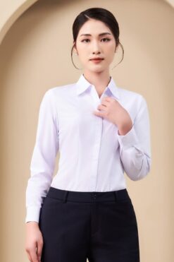 ao so mi dong phuc 1.jpg