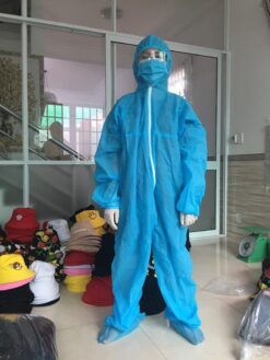 bo bao ho 1 1