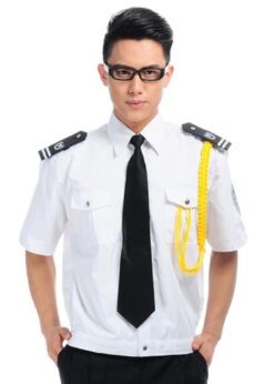 dong phuc bao ve 13