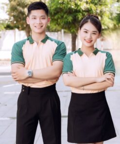 dong phuc cong so 2.jpg