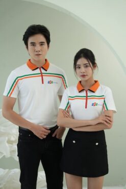 dong phuc cong ty FPT 1 1