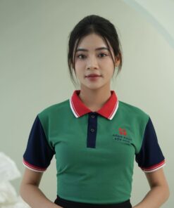dong phuc cong ty dpbm 3