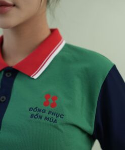 dong phuc cong ty dpbm 4