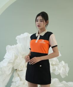dong phuc cong ty lien viet post bank 4