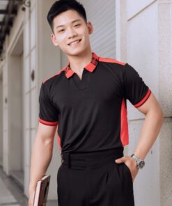 dong phuc doanh nghiep den do 3 1