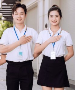 dong phuc doanh nghiep trang nau 3 1 1