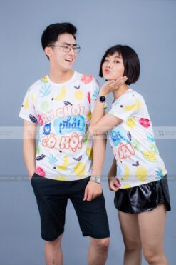 dong phuc du lich 11 1