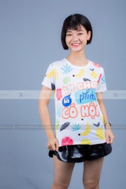 dong phuc du lich 17 1
