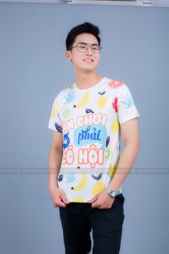 dong phuc du lich 22