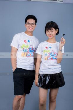 dong phuc du lich 45 1