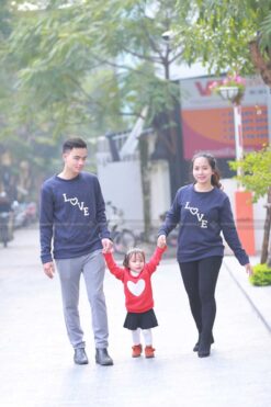 Chất liệu thoáng mát