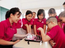 dong phuc giao vien mam non 01 1