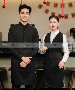 dong phuc nha hang tay au 22 1