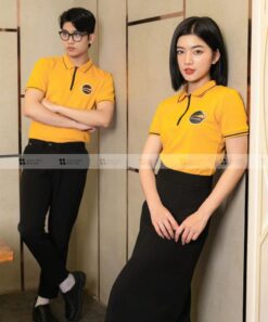 dong phuc nha hang vuvuzela 0 1