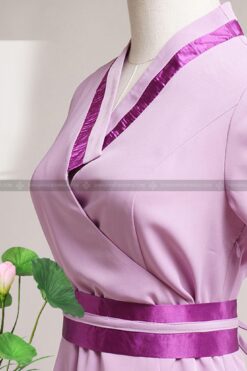 dong phuc spa 1 1 1