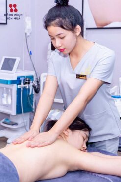 dong phuc spa dep 2
