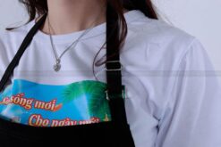 dong phuc tap de pmu