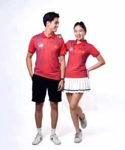 Đồng Phục câu lạc bộ xe mô to  Hà Nội