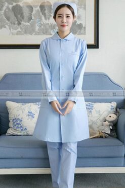 dong phuc y te 14 1