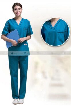 dong phuc y te 2 1 1