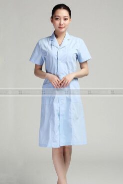 dong phuc y te 2 2 1 1