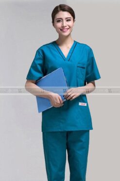 dong phuc y te 5 1 1
