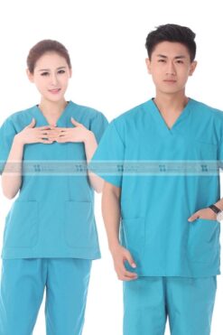 dong phuc y te 6 1 1