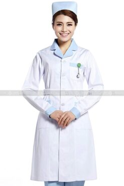 dong phuc y te 7 1