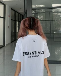 essentials tee mau trang 4 min 1200x1500 1