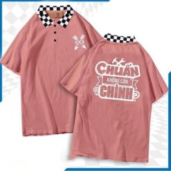 Áo lớp phản quang 06 caro 8 in ao lop 1