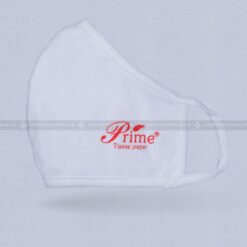 Khẩu trang kháng khuẩn in logo MS06