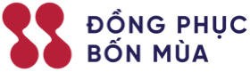 Đồng phục Bốn Mùa