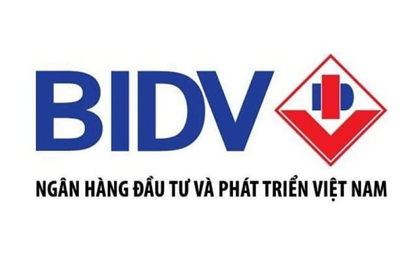 ngan-hang-BIDV