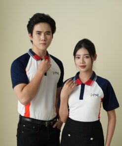 pollo dong phuc cong ty gia tot 1