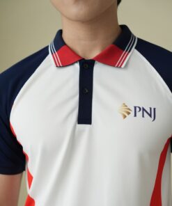 pollo dong phuc cong ty gia tot 5
