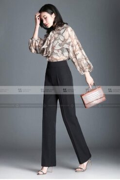 quan au 01 15 1