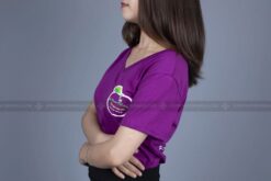 san pham ao dong phuc vu thom