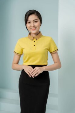 san pham ao phong dong phuc bon mua
